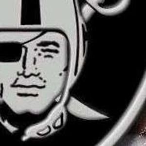 Meet your Posher, Craig